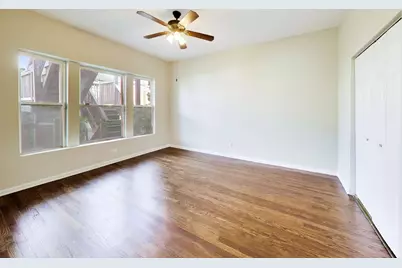 6520 S Ellis Avenue, Chicago, IL 60637 - Photo 14
