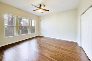 6520 S Ellis Ave, Chicago, IL 60637 - Photo 14