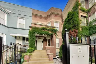 6520 S Ellis Ave, Chicago, IL 60637 - Photo 1