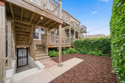 6520 S Ellis Avenue, Chicago, IL 60637 - Photo 22