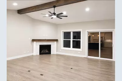 25136 S Westwind Drive, Channahon, IL 60410 - Photo 6