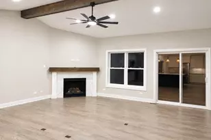 25136 S Westwind Dr, Channahon, IL 60410 - Photo 6