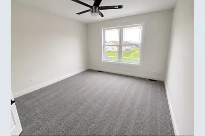 25136 S Westwind Drive, Channahon, IL 60410 - Photo 8