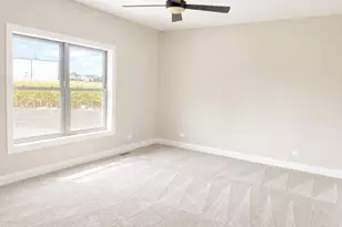 25136 S Westwind Dr, Channahon, IL 60410 - Photo 10