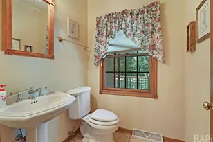 26268 W Springwell Ave, Antioch, IL 60002 - Photo 12