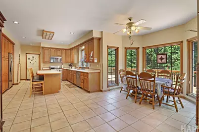 26268 W Springwell Avenue, Antioch, IL 60002 - Photo 8