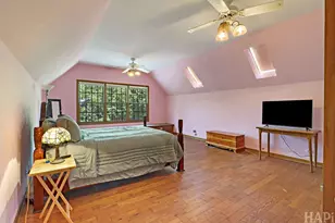 26268 W Springwell Ave, Antioch, IL 60002 - Photo 20