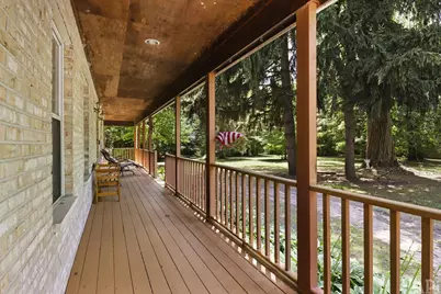 26268 W Springwell Avenue, Antioch, IL 60002 - Photo 4
