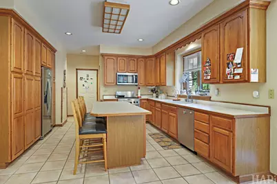 26268 W Springwell Avenue, Antioch, IL 60002 - Photo 10