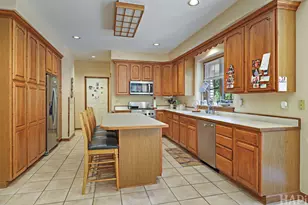 26268 W Springwell Ave, Antioch, IL 60002 - Photo 10