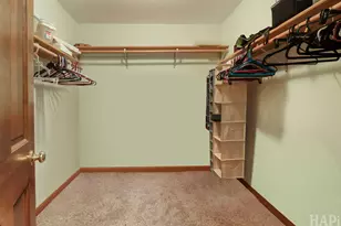26268 W Springwell Ave, Antioch, IL 60002 - Photo 26