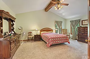 26268 W Springwell Ave, Antioch, IL 60002 - Photo 24