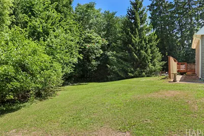 26268 W Springwell Avenue, Antioch, IL 60002 - Photo 38