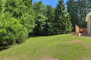 26268 W Springwell Ave, Antioch, IL 60002 - Photo 38