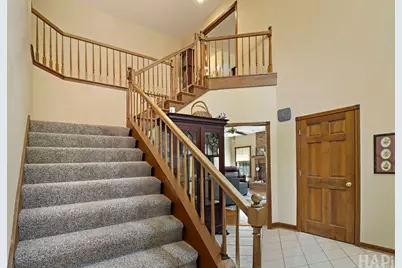 26268 W Springwell Avenue, Antioch, IL 60002 - Photo 16