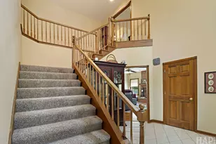 26268 W Springwell Ave, Antioch, IL 60002 - Photo 16