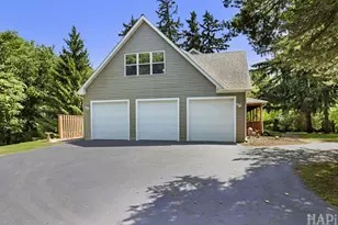 26268 W Springwell Ave, Antioch, IL 60002 - Photo 6