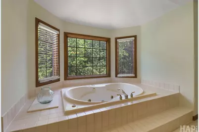 26268 W Springwell Avenue, Antioch, IL 60002 - Photo 28