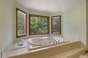 26268 W Springwell Ave, Antioch, IL 60002 - Photo 28