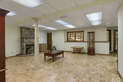 26268 W Springwell Avenue, Antioch, IL 60002 - Photo 34