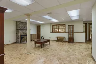26268 W Springwell Ave, Antioch, IL 60002 - Photo 34