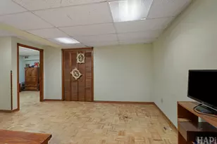 26268 W Springwell Ave, Antioch, IL 60002 - Photo 30