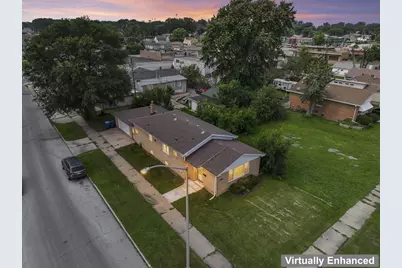 524 Hirsch Avenue, Calumet City, IL 60409 - Photo 20