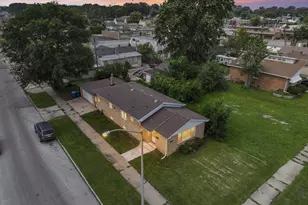 524 Hirsch Ave, Calumet City, IL 60409 - Photo 20