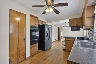 524 Hirsch Avenue, Calumet City, IL 60409 - Photo 10