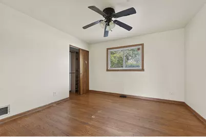 524 Hirsch Avenue, Calumet City, IL 60409 - Photo 14