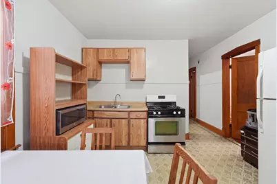 2244 W Huron Street, Chicago, IL 60612 - Photo 4