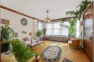 2244 W Huron St, Chicago, IL 60612 - Photo 14