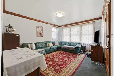 2244 W Huron Street, Chicago, IL 60612 - Photo 2