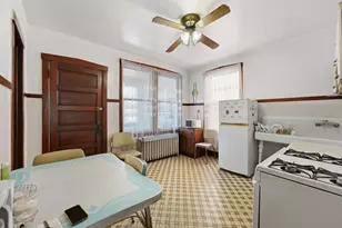 2244 W Huron St, Chicago, IL 60612 - Photo 22