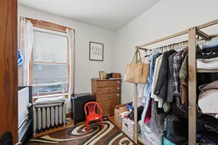 2244 W Huron St, Chicago, IL 60612 - Photo 10