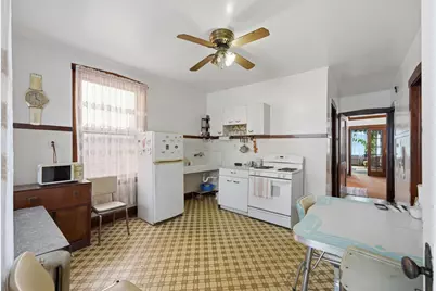 2244 W Huron Street, Chicago, IL 60612 - Photo 20