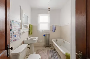 2244 W Huron St, Chicago, IL 60612 - Photo 24