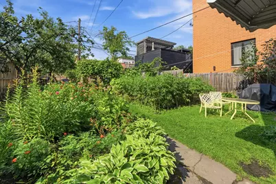 2244 W Huron Street, Chicago, IL 60612 - Photo 30