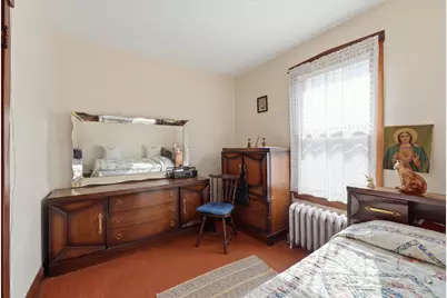 2244 W Huron Street, Chicago, IL 60612 - Photo 12