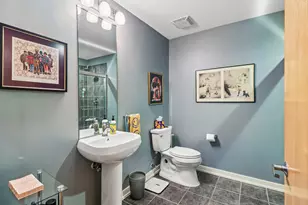 5430 N Sheridan Rd, Chicago, IL 60640 - Photo 10