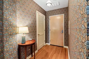 5430 N Sheridan Rd, Chicago, IL 60640 - Photo 6