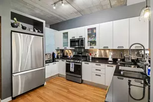 5430 N Sheridan Rd, Chicago, IL 60640 - Photo 14