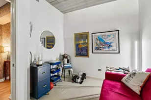 5430 N Sheridan Rd, Chicago, IL 60640 - Photo 8