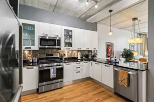 5430 N Sheridan Rd, Chicago, IL 60640 - Photo 16