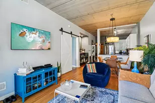 5430 N Sheridan Rd, Chicago, IL 60640 - Photo 20