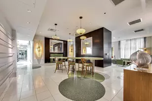125 S Green St, Chicago, IL 60607 - Photo 22