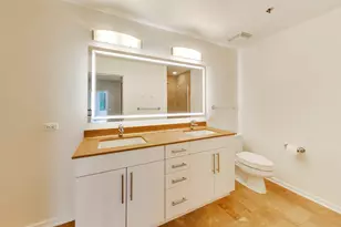 125 S Green St, Chicago, IL 60607 - Photo 16