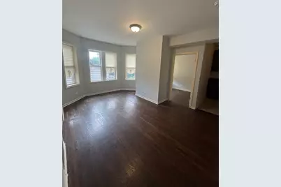 7626 S Drexel Street #1W, Chicago, IL 60619 - Photo 2