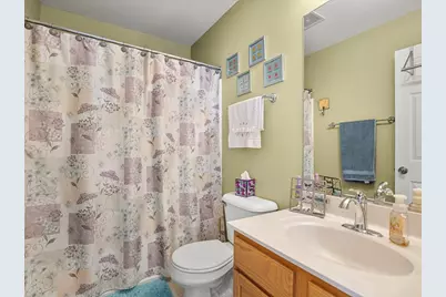 277 Nicole Drive #D, South Elgin, IL 60177 - Photo 24