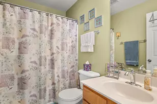 277 Nicole Dr, South Elgin, IL 60177 - Photo 24
